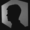 nmlss Profile Image