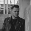 Peter W Profile Image