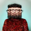Deo'jorge Profile Image