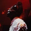 Larizzle Profile Image