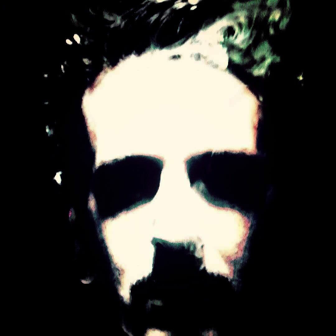 c0ma Profile Image