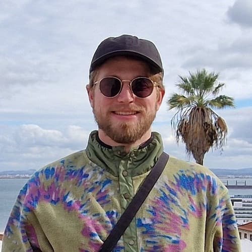 Mantranova Profile Image