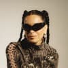 Cristina Lazic Profile Image