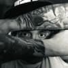 Pineal Navigation Profile Image