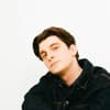 EMMET READ Profile Image