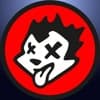 Supergloss Profile Image