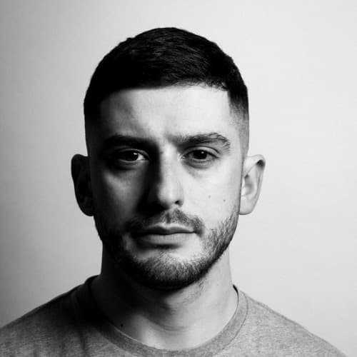 Pierka Profile Image