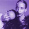 Sirens Of Lesbos Profile Image