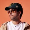 Antdot Profile Image