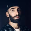 Sebizarre Profile Image