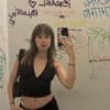 dansen Profile Image