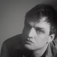 Leon Haller