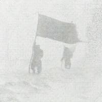 Polar Inertia