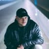 Vieira Profile Image