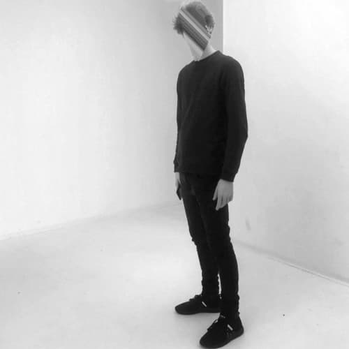 ARtroniks portrait