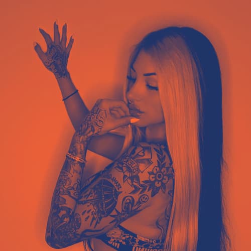 Sarah Lois Profile Image