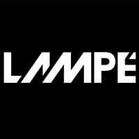 Lampé