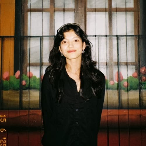 Jousey Profile Image