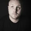 Huxley Profile Image