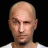 Tommy Bones Profile Image
