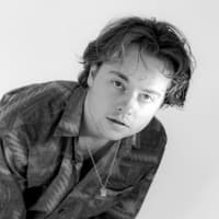 Silvester Gelderblom