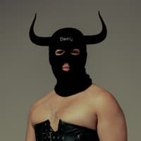 Cyb3r Bull