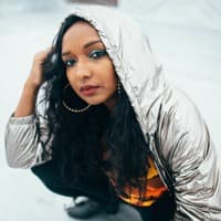 Ushka