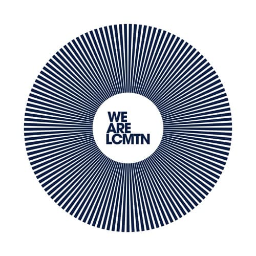Minimalte Profile Image