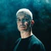 DJ Nox Profile Image