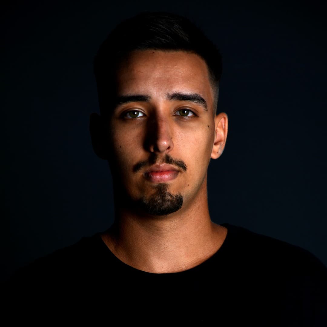 Doguez Profile Image