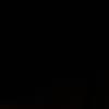 Celter Profile Image