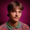 Skotsch Profile Image