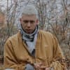 funkshn Profile Image