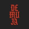Demuja Profile Image