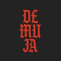 Demuja