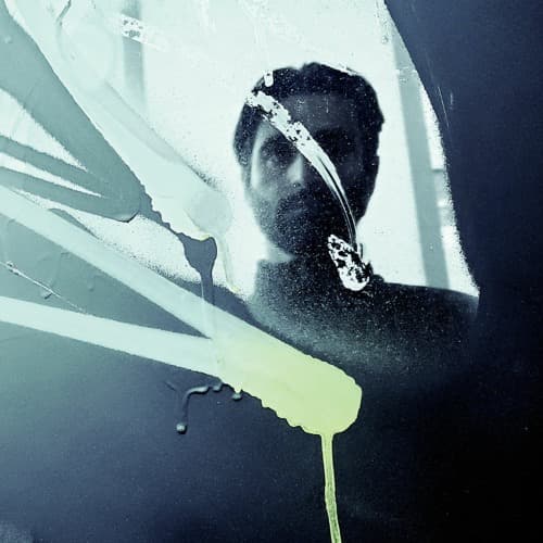 Ossifer Profile Image