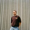 Duhan Profile Image