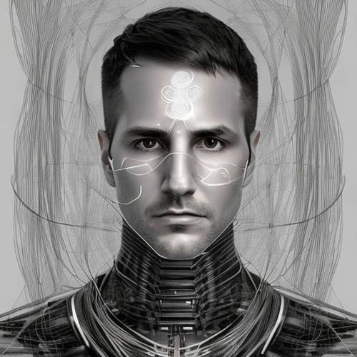 DANI8L Profile Image