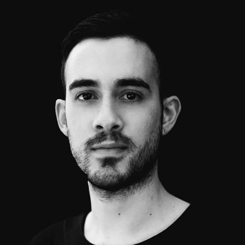 Deceivr Profile Image
