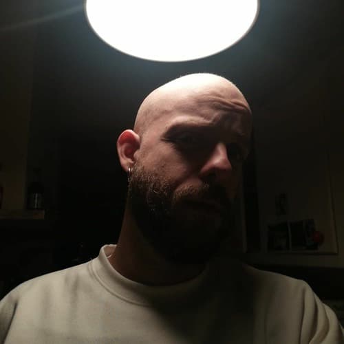 Peterr Profile Image