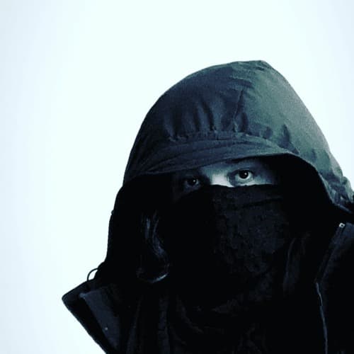 Gremlinz Profile Image