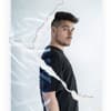Sante Sansone Profile Image