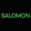 Salomon Profile Image
