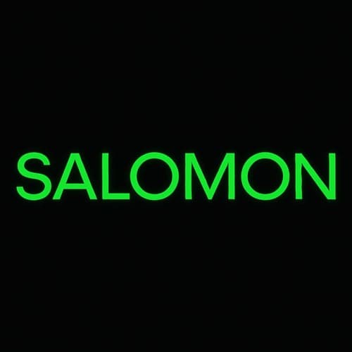 Salomon