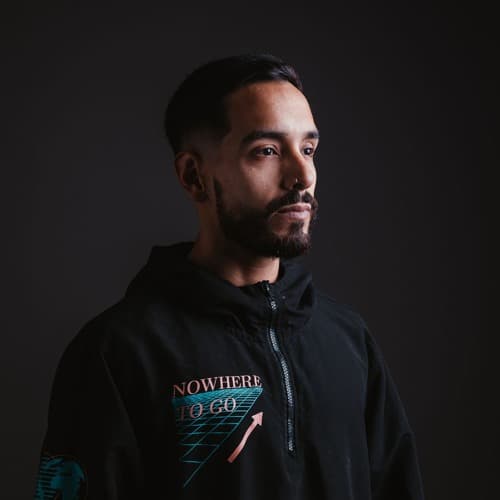 Zedlav Profile Image