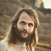 Peter Power Profile Image