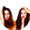 Lisbona Sisters Profile Image