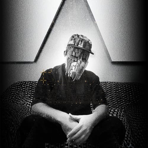 OZFERTI portrait