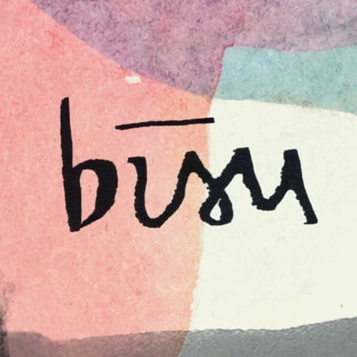 bīsu Profile Image