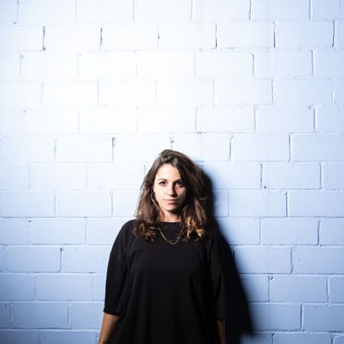 EVNR Profile Image